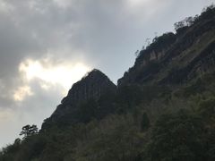 -九曲溪