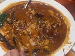 -食味楼(枫林湾店)