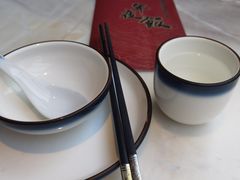 -唐猫庭院·千年陕菜(大唐不夜城店)