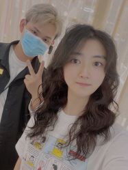 -容萨美业·美容美发