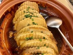-唐八仙生煎(东鱼坊店)