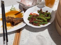 -鼎泰丰(南门店)