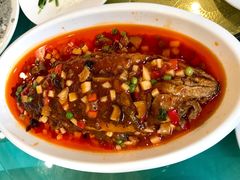 -大顺堂食府(牛街店)