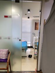 -维秘形体医美 M·VVON医生集团