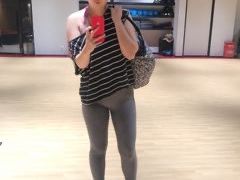 -超级猩猩健身·团课(国贸店)