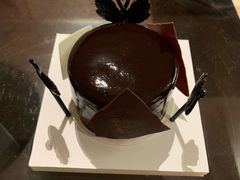 -BLACKSWAN黑天鹅(环球店)