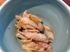 -鱼鼎香烤鱼火锅(华发商都店)
