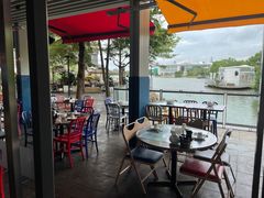 -陈鹏鹏潮汕菜(欢乐海岸 海边景观店)