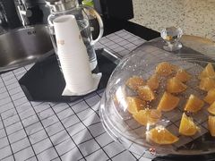 -LA合时健身4PMFIT(花桥旗舰店)