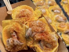 -韵姐牛奶甜品世家