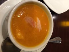 iphone_upload_pic-必胜客(滨江店)