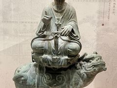 -四川博物院