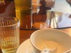 -恰八斗·猛火长沙菜(国贸店)