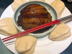-莲花餐饮(高新店)