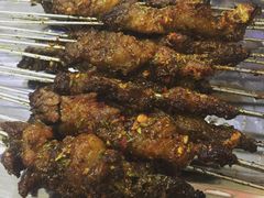 -九喜龙虾(凤城六路直营店)