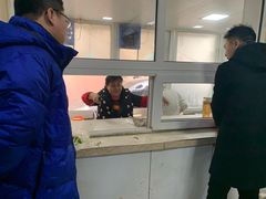 -张茂民族饭店(胜利北路店)