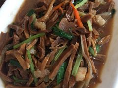 -福建美食城(老君堂店)