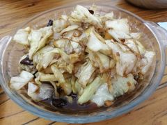 -南磨房食府(燕莎奥特莱斯购物中心店)