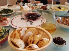 -良友·海鲜青岛菜(五四广场店)