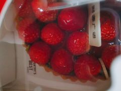 -派悦坊·甜品·蛋糕(日坛店)