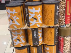 -AEON永旺(东方宝泰店)