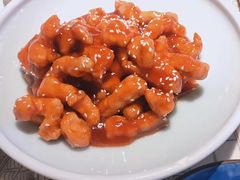 -遇见长安之丝路风荷(大唐西市店)