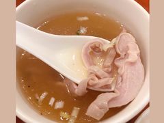 -久久餐厅(西山道店)