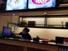 -有家酸菜鱼(苏州绿宝广场店)