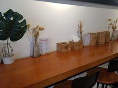 -长颈鹿的口袋钵钵鸡(市南店)