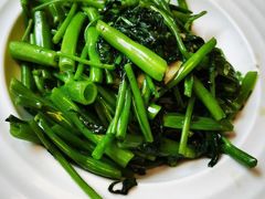 -日丰园海肠水饺·老字号大连海鲜(小平岛总店)