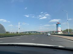 -济南遥墙国际机场-叁号贵宾厅