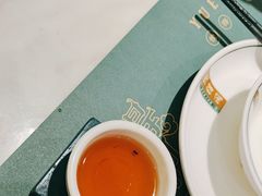 -悦得闲广式茶楼点心(石厦时代广场店)