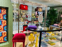 -Gucci(北京SKP店)