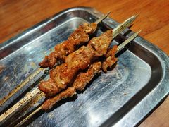-三厂烩羊肉(五龙口店)
