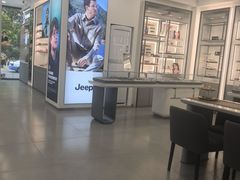 -宝岛眼镜(武汉南湖店)