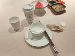 -口味堂(惠济路店)