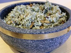 -茶小点(丽悦新天店)
