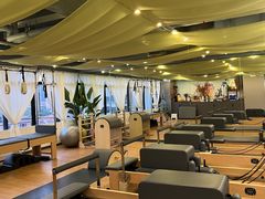 -健身专家Wellness Experts