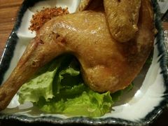 -馬蘭花開(车站大道店)