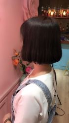-柯琳造型