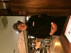 大堂-章吴记喜瑞餐厅(东东城店)