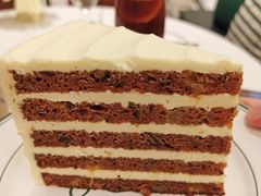 -Ralph’s Coffee(深圳罗湖万象城店)