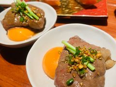 -摩打食堂(喜荟城店)