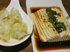 -胖哥俩肉蟹煲(海盐总店)