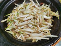 -八张桌子(老店)