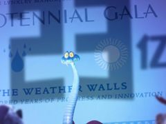 -金逸影城(大悦城IMAX激光店)