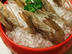 -俏牛哥鲜牛肉牛肆馆(重庆天地店)