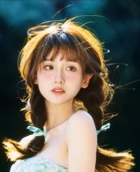 -MOE BEAUTY.皮肤管理中心