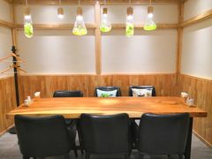 -森味花园·日本料理(伊藤洋华堂亚运村店)