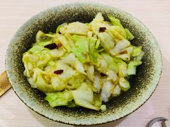 -老游独一佳湘菜馆(高新四路店)